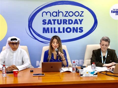 mahzooz.ae login|Mahzooz, the UAE's Dh50 million weekly draw, is .